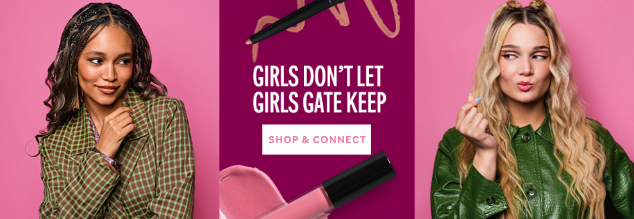 Brand Campaign